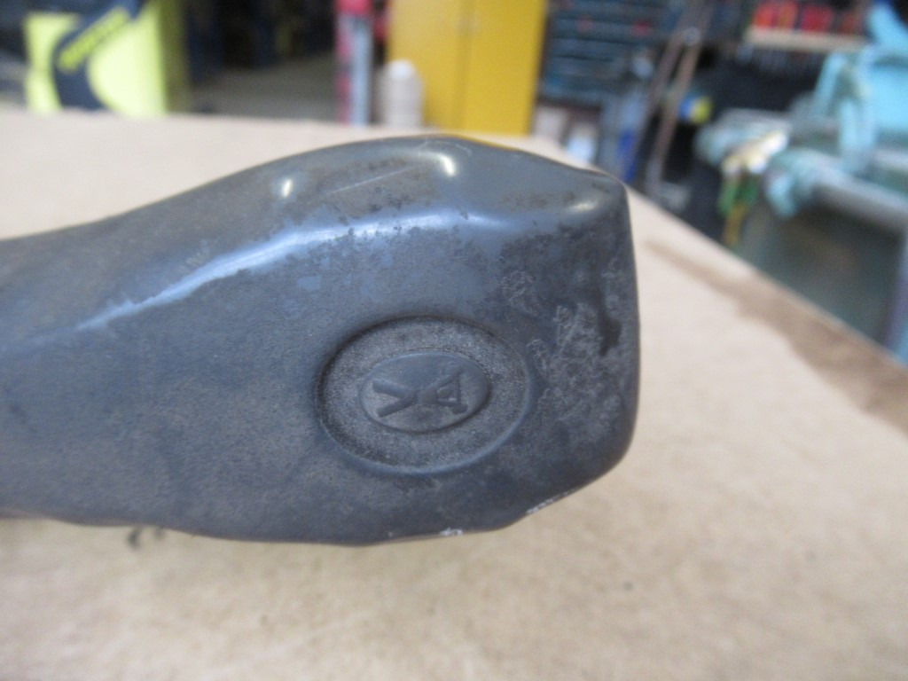 Hitachi - Kabin dan interior untuk Peralatan konstruksi: gambar 5 Hitachi - Kabin dan interior untuk Peralatan konstruksi: gambar 5