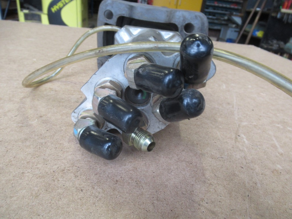 Hitachi - Kabin dan interior untuk Peralatan konstruksi: gambar 2 Hitachi - Kabin dan interior untuk Peralatan konstruksi: gambar 2