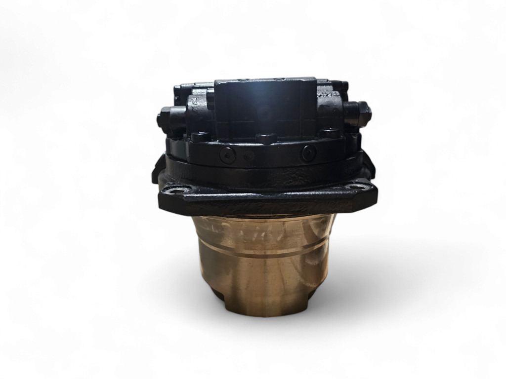 Hitachi YA00085173 - 4637796 - Motor hidrolik untuk Peralatan konstruksi: gambar 2 Hitachi YA00085173 - 4637796 - Motor hidrolik untuk Peralatan konstruksi: gambar 2