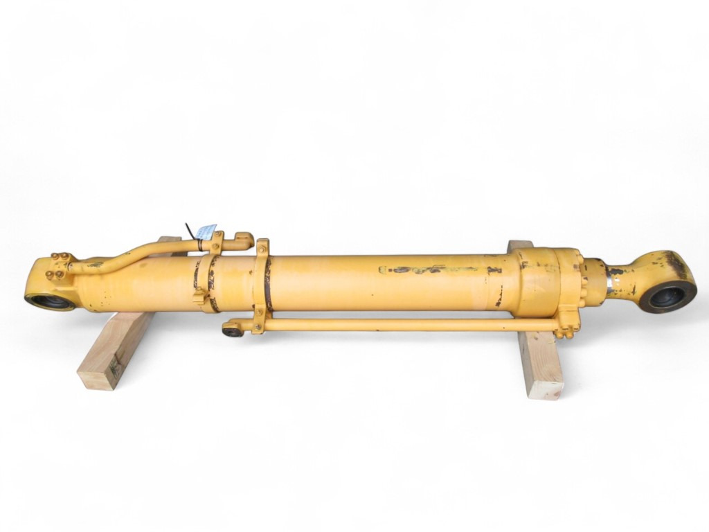 Hyundai 31Y1-15400 - 31N8-60111 - Silinder hidrolik untuk Peralatan konstruksi: gambar 1 Hyundai 31Y1-15400 - 31N8-60111 - Silinder hidrolik untuk Peralatan konstruksi: gambar 1