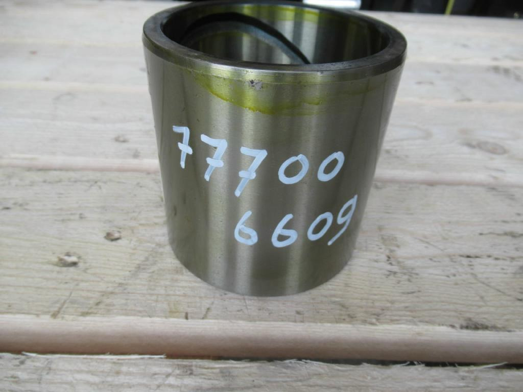 Kobelco 2405T1275 - Piston/ Ring/ Bushing untuk Peralatan konstruksi: gambar 3 Kobelco 2405T1275 - Piston/ Ring/ Bushing untuk Peralatan konstruksi: gambar 3