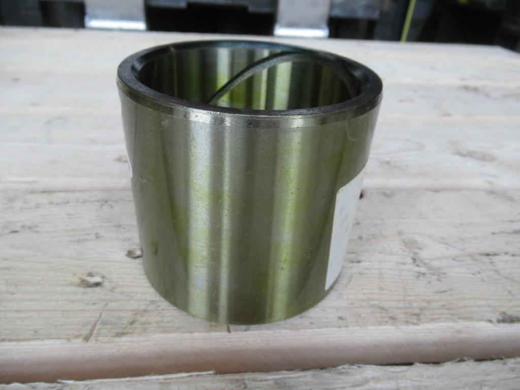 Kobelco 2405T951 - Piston/ Ring/ Bushing untuk Peralatan konstruksi: gambar 1 Kobelco 2405T951 - Piston/ Ring/ Bushing untuk Peralatan konstruksi: gambar 1