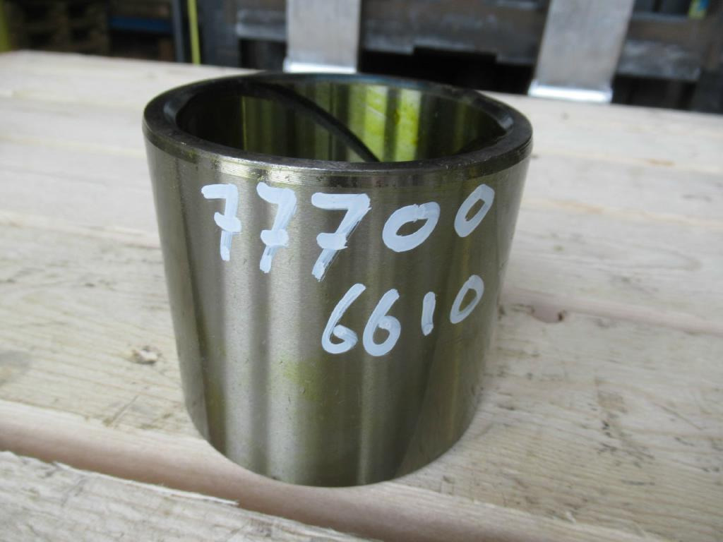 Kobelco 2405T951 - Piston/ Ring/ Bushing untuk Peralatan konstruksi: gambar 3 Kobelco 2405T951 - Piston/ Ring/ Bushing untuk Peralatan konstruksi: gambar 3