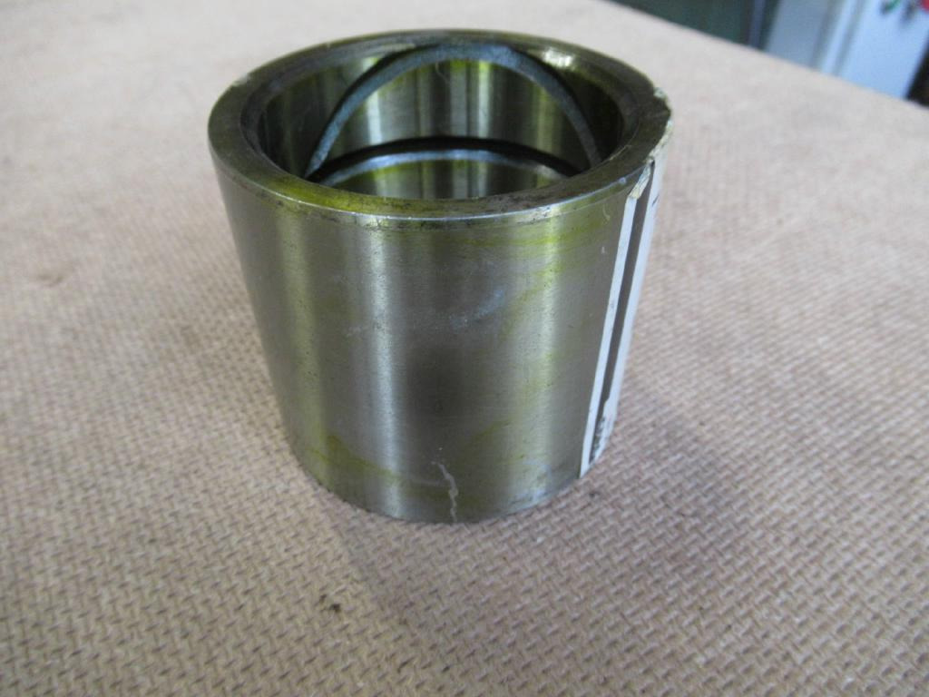 Kobelco 2405T985 - Piston/ Ring/ Bushing untuk Peralatan konstruksi: gambar 1 Kobelco 2405T985 - Piston/ Ring/ Bushing untuk Peralatan konstruksi: gambar 1