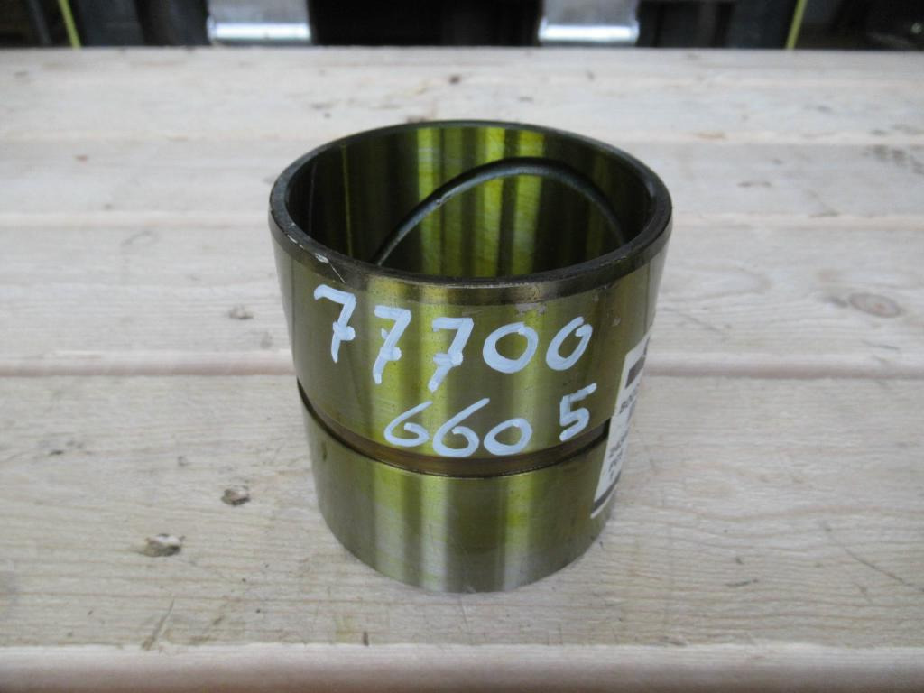 Kobelco 2438U1106S2 - Piston/ Ring/ Bushing untuk Peralatan konstruksi: gambar 2 Kobelco 2438U1106S2 - Piston/ Ring/ Bushing untuk Peralatan konstruksi: gambar 2