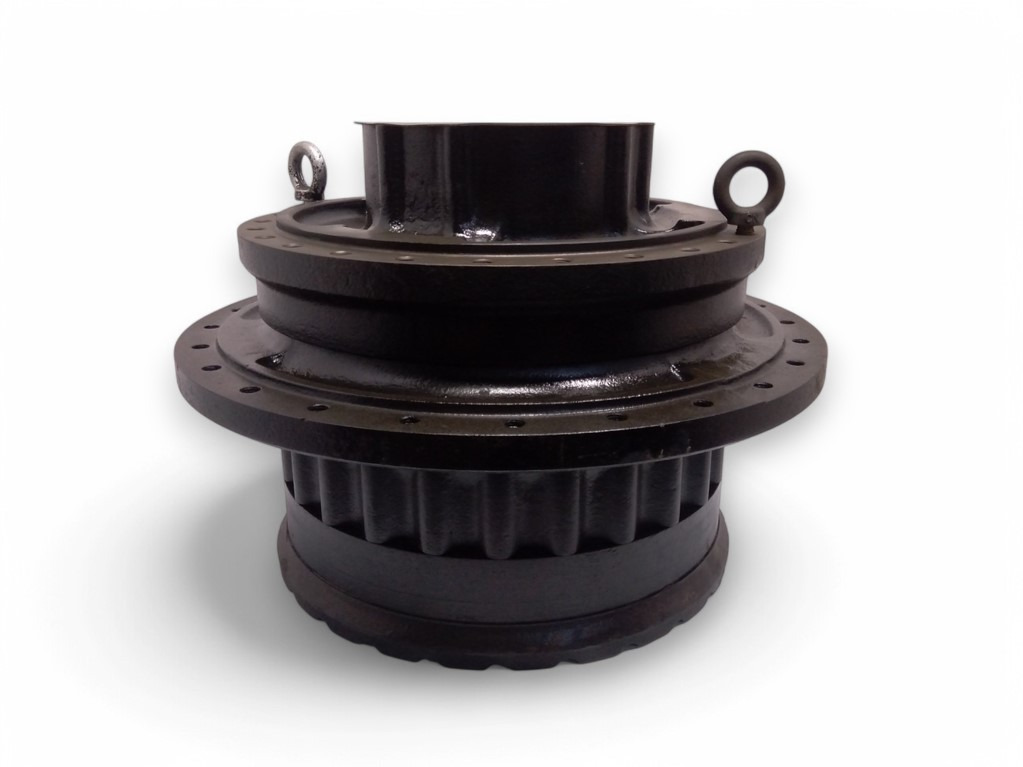 Komatsu 209-60-75101 - 209-27-00261 - Final drive untuk Peralatan konstruksi: gambar 1 Komatsu 209-60-75101 - 209-27-00261 - Final drive untuk Peralatan konstruksi: gambar 1