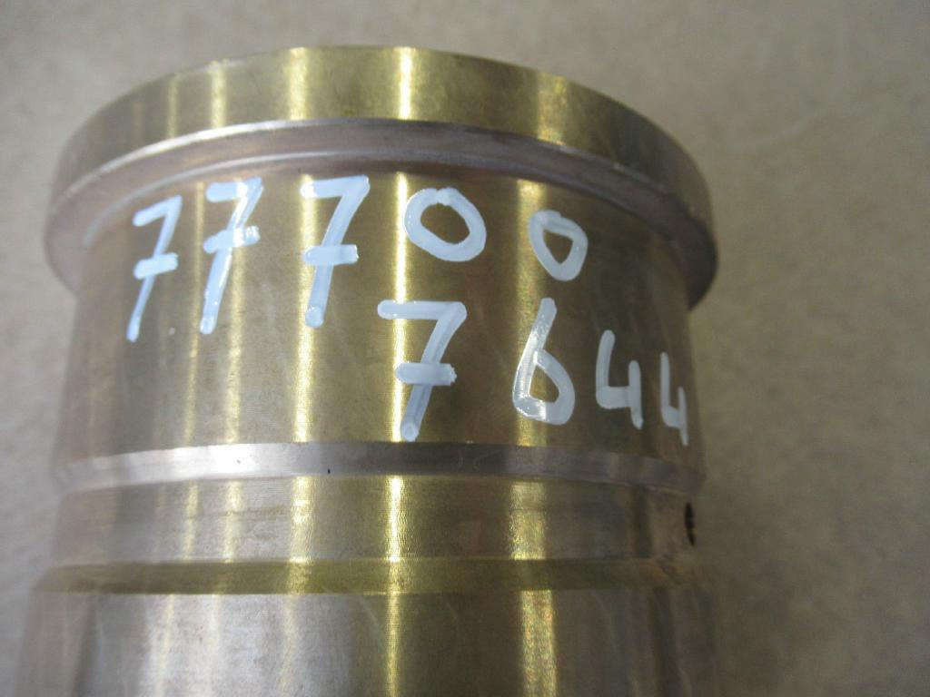 New Holland 1599587 - 73178201 - Piston/ Ring/ Bushing untuk Peralatan konstruksi: gambar 3 New Holland 1599587 - 73178201 - Piston/ Ring/ Bushing untuk Peralatan konstruksi: gambar 3