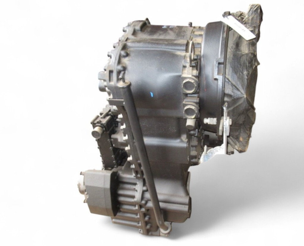 New Holland 2928976 - Penularan untuk Peralatan pertanian: gambar 1 New Holland 2928976 - Penularan untuk Peralatan pertanian: gambar 1