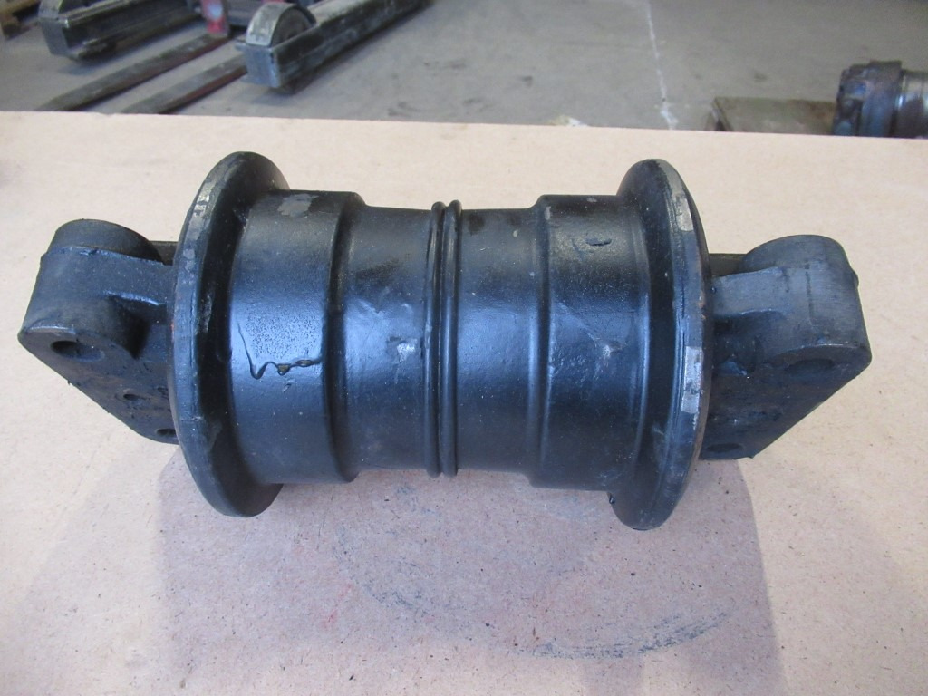 New Holland 48050689 - Rol trek untuk Peralatan konstruksi: gambar 1 New Holland 48050689 - Rol trek untuk Peralatan konstruksi: gambar 1