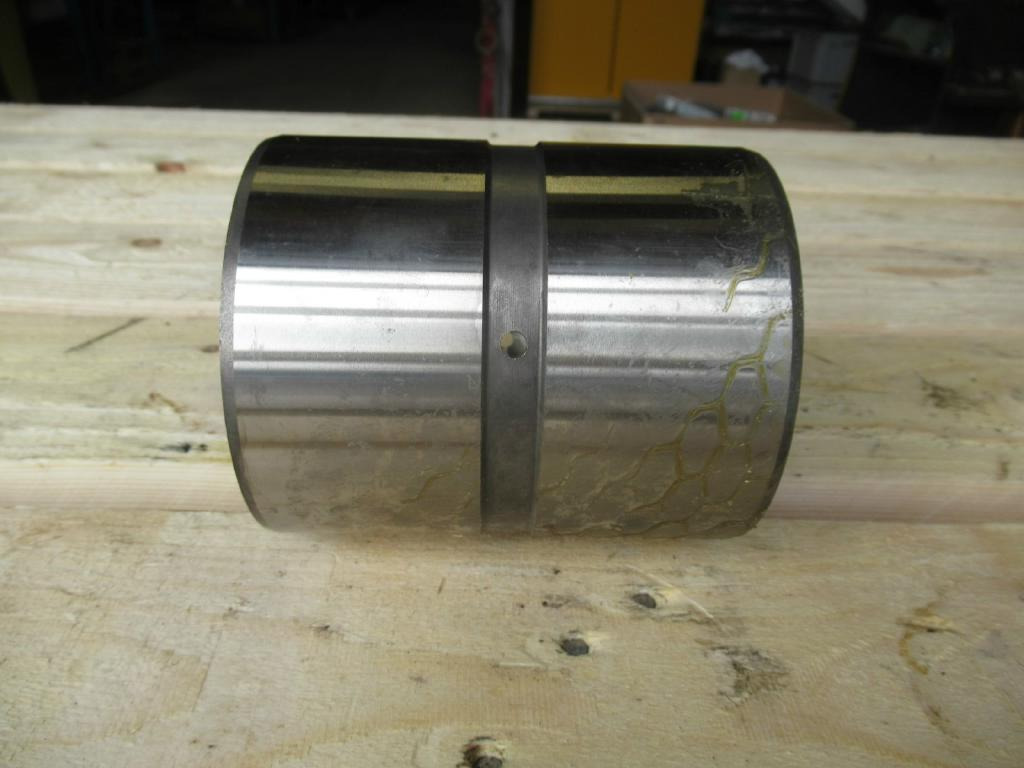 New Holland 71400119 - 6905395 - Piston/ Ring/ Bushing untuk Peralatan konstruksi: gambar 3 New Holland 71400119 - 6905395 - Piston/ Ring/ Bushing untuk Peralatan konstruksi: gambar 3