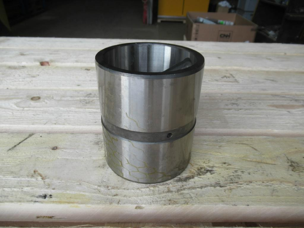 New Holland 71400119 - 6905395 - Piston/ Ring/ Bushing untuk Peralatan konstruksi: gambar 1 New Holland 71400119 - 6905395 - Piston/ Ring/ Bushing untuk Peralatan konstruksi: gambar 1