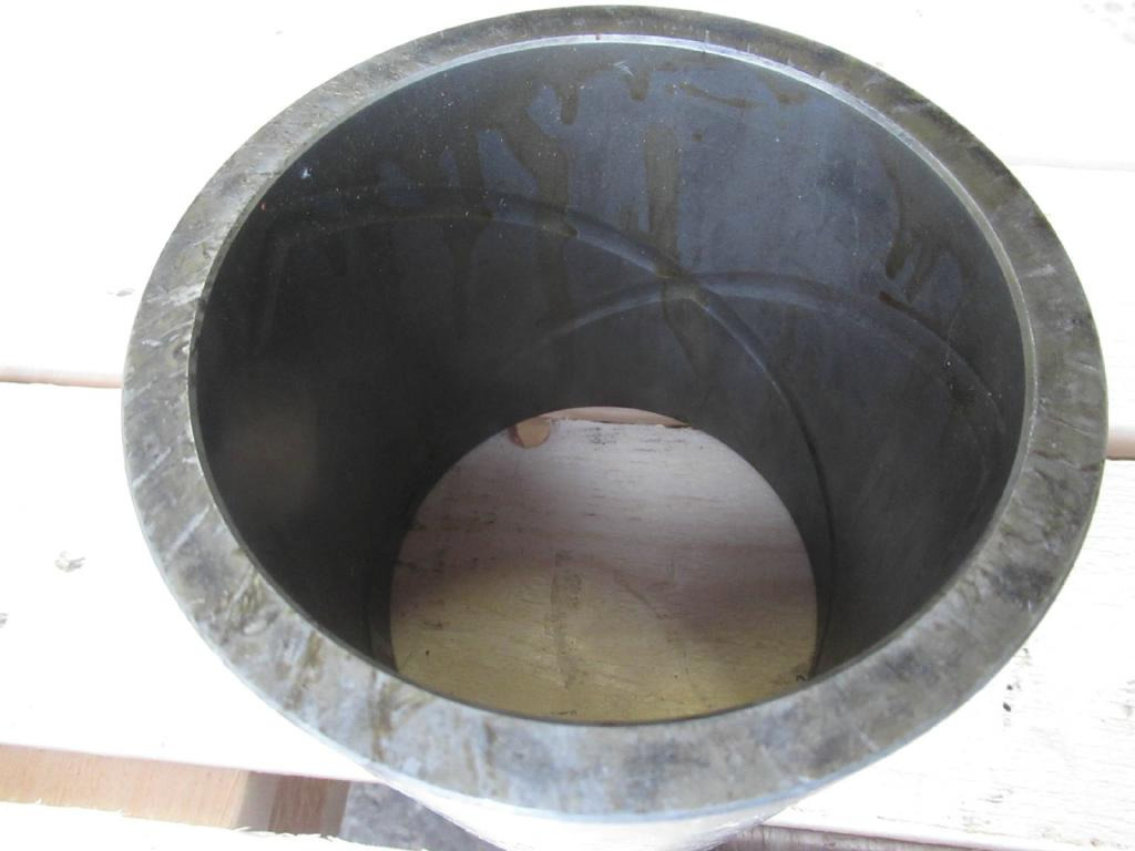 New Holland 71430028 - Piston/ Ring/ Bushing untuk Peralatan konstruksi: gambar 2 New Holland 71430028 - Piston/ Ring/ Bushing untuk Peralatan konstruksi: gambar 2