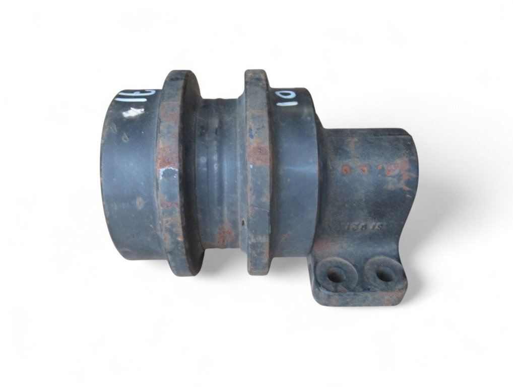 New Holland 71460901 - 9092400 - Rol trek untuk Peralatan konstruksi: gambar 1 New Holland 71460901 - 9092400 - Rol trek untuk Peralatan konstruksi: gambar 1