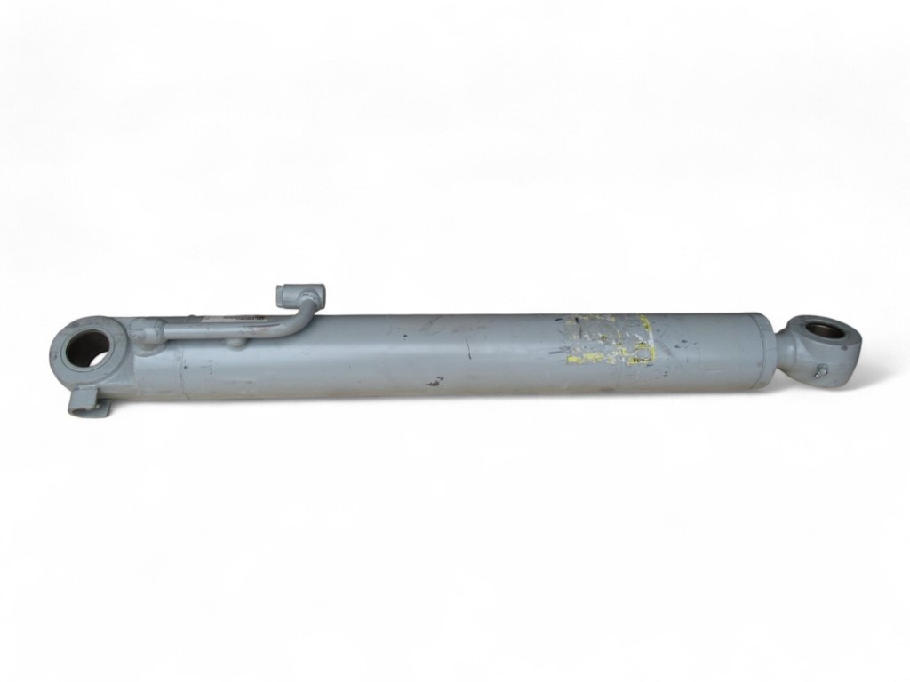 New Holland PX01V00048F4 - 72283944 - Silinder hidrolik untuk Peralatan konstruksi: gambar 1 New Holland PX01V00048F4 - 72283944 - Silinder hidrolik untuk Peralatan konstruksi: gambar 1