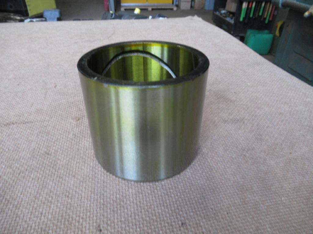 New Holland YN12B01213P1 - Piston/ Ring/ Bushing untuk Peralatan konstruksi: gambar 1 New Holland YN12B01213P1 - Piston/ Ring/ Bushing untuk Peralatan konstruksi: gambar 1