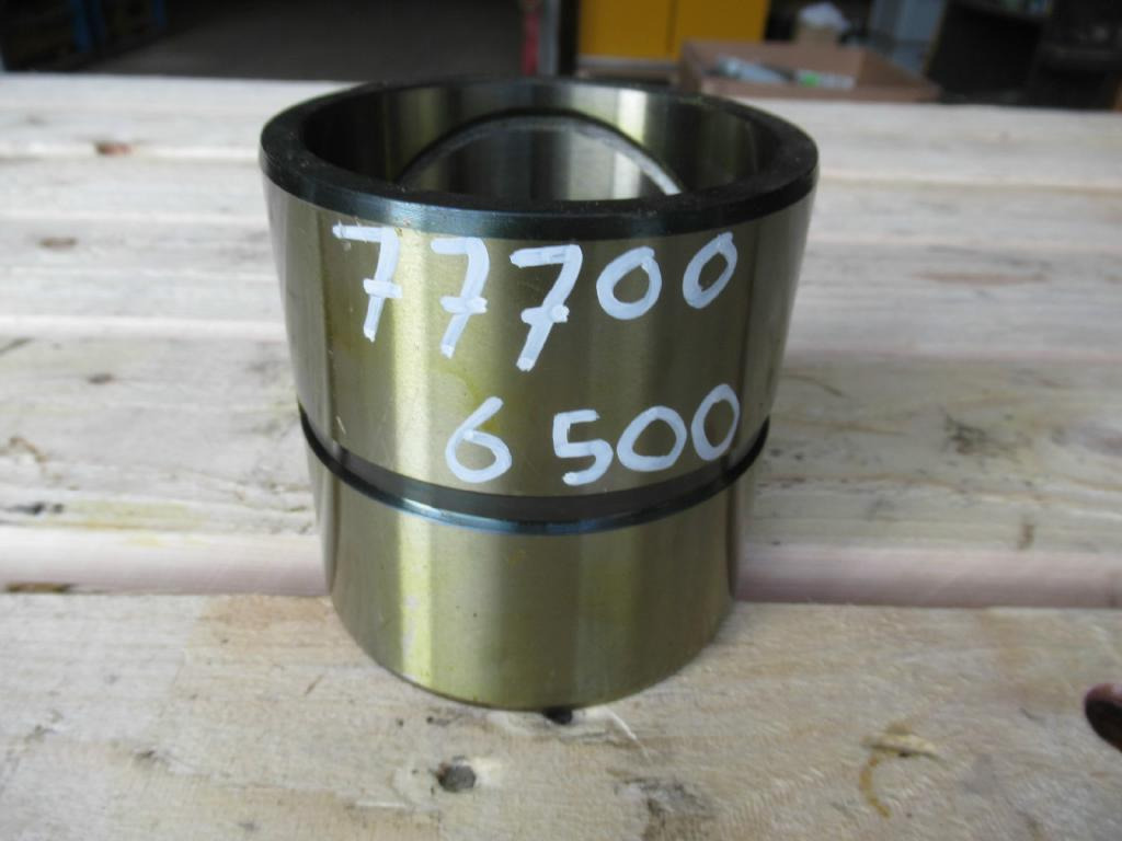 New Holland YN12B01230P1 - Piston/ Ring/ Bushing untuk Peralatan konstruksi: gambar 4 New Holland YN12B01230P1 - Piston/ Ring/ Bushing untuk Peralatan konstruksi: gambar 4
