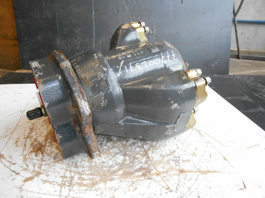 O&K 2403956 - - Hidrolika untuk Peralatan konstruksi: gambar 3 O&K 2403956 - - Hidrolika untuk Peralatan konstruksi: gambar 3