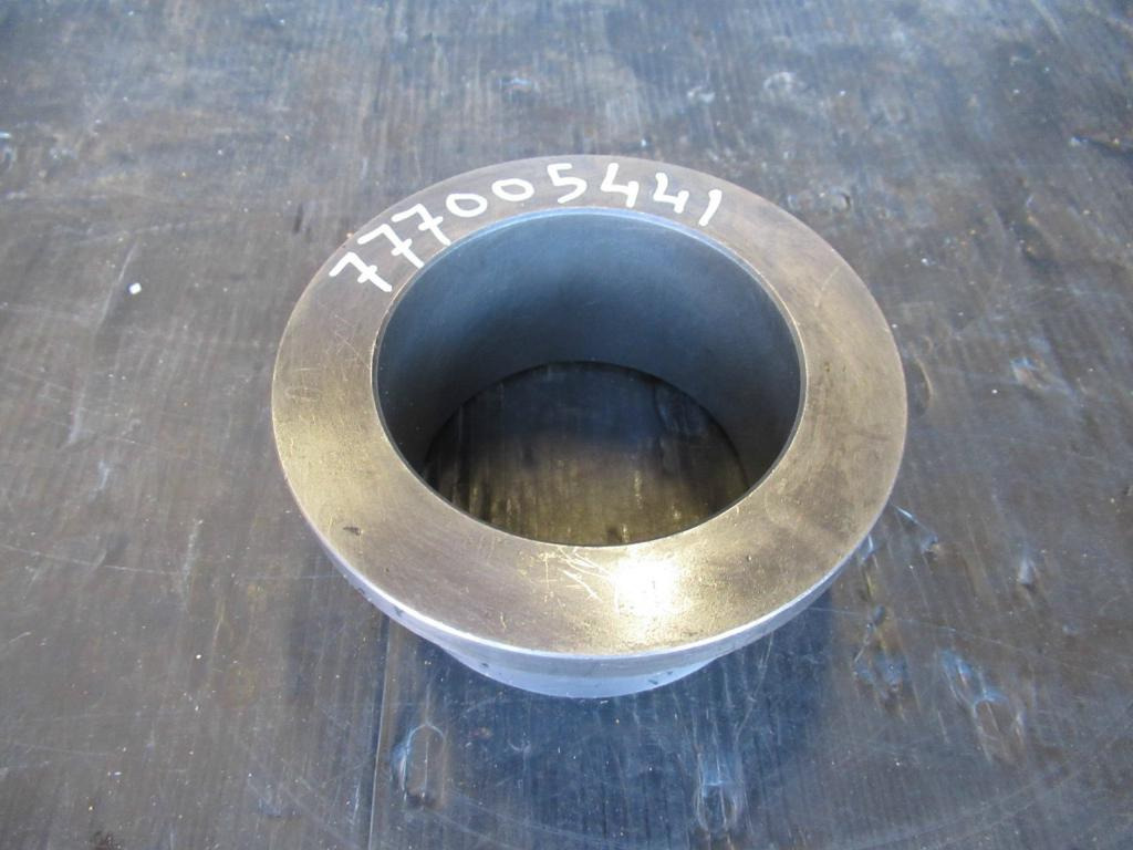 O&K 6030 - - Piston/ Ring/ Bushing untuk Peralatan konstruksi: gambar 2 O&K 6030 - - Piston/ Ring/ Bushing untuk Peralatan konstruksi: gambar 2