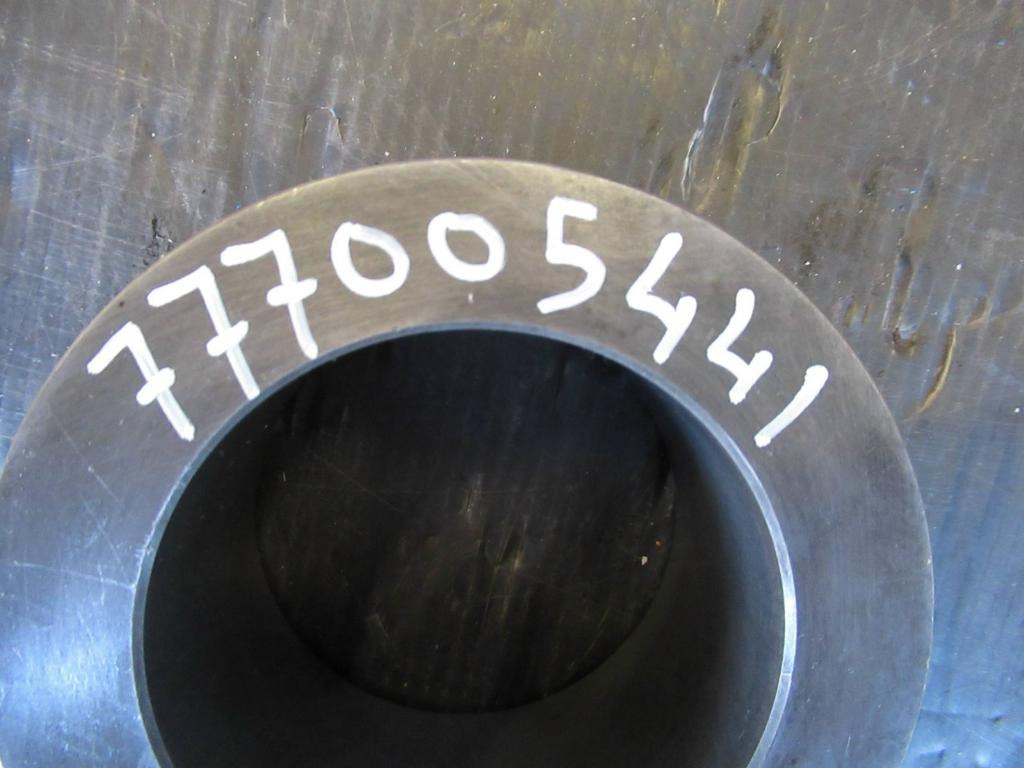 O&K 6030 - - Piston/ Ring/ Bushing untuk Peralatan konstruksi: gambar 4 O&K 6030 - - Piston/ Ring/ Bushing untuk Peralatan konstruksi: gambar 4