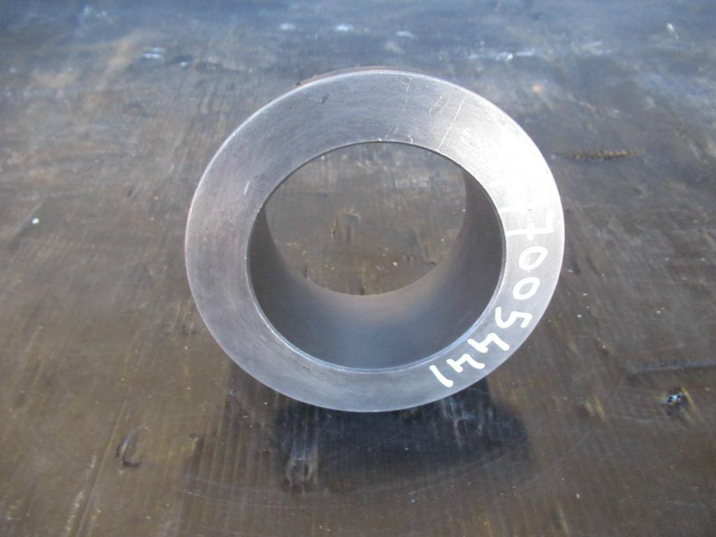 O&K 6030 - - Piston/ Ring/ Bushing untuk Peralatan konstruksi: gambar 3 O&K 6030 - - Piston/ Ring/ Bushing untuk Peralatan konstruksi: gambar 3