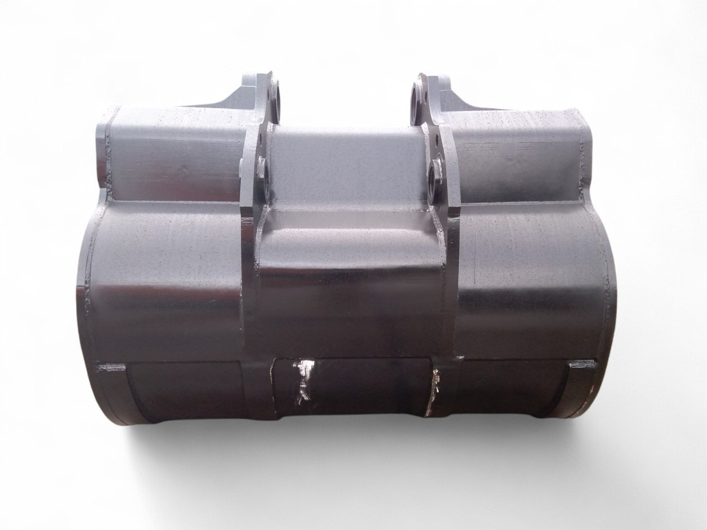 Terex O&K 3693128 - 3690053 - Ember ekskavator: gambar 2 Terex O&K 3693128 - 3690053 - Ember ekskavator: gambar 2