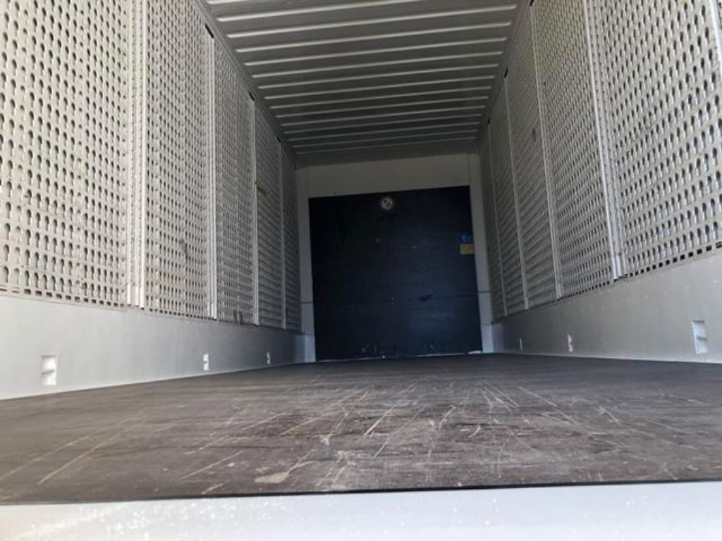 Krone Heck-Portaltüren - Tukar tubuh box: gambar 5 Krone Heck-Portaltüren - Tukar tubuh box: gambar 5