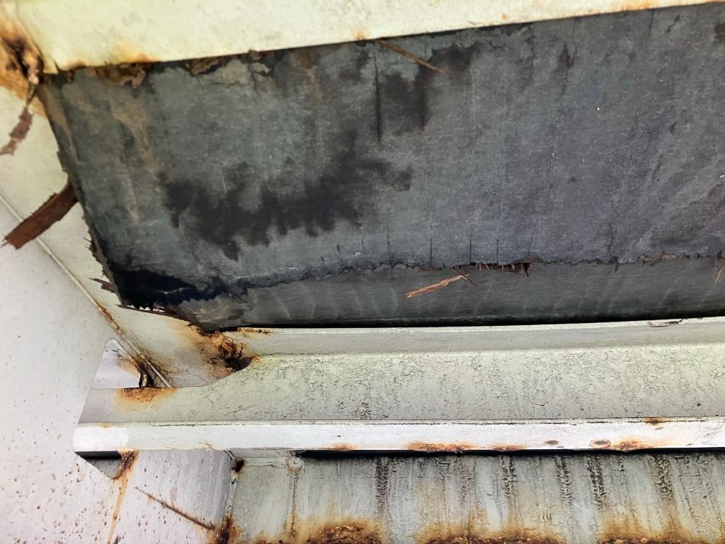 Krone Wechselbrücke Pritsche - Bodi flatbed: gambar 5 Krone Wechselbrücke Pritsche - Bodi flatbed: gambar 5