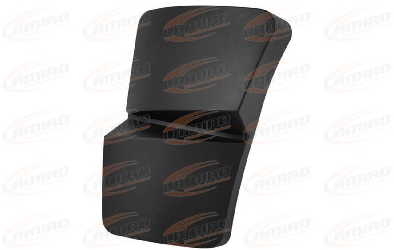Kabin dan interior untuk Truk baru MAN TGX TG3 RADAR COVER RIGHT MAN TGX TG3 RADAR COVER RIGHT: gambar 1