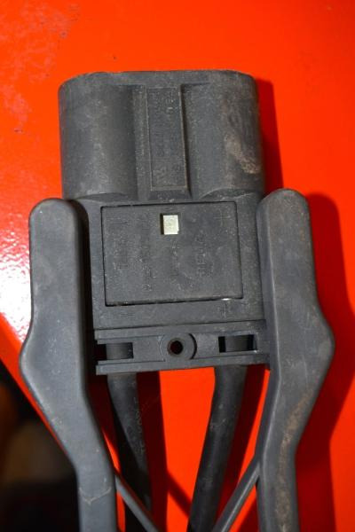 INDUSTRIE AUTOMATION intronic B puls D 48V/80A - Baterai: gambar 5 INDUSTRIE AUTOMATION intronic B puls D 48V/80A - Baterai: gambar 5