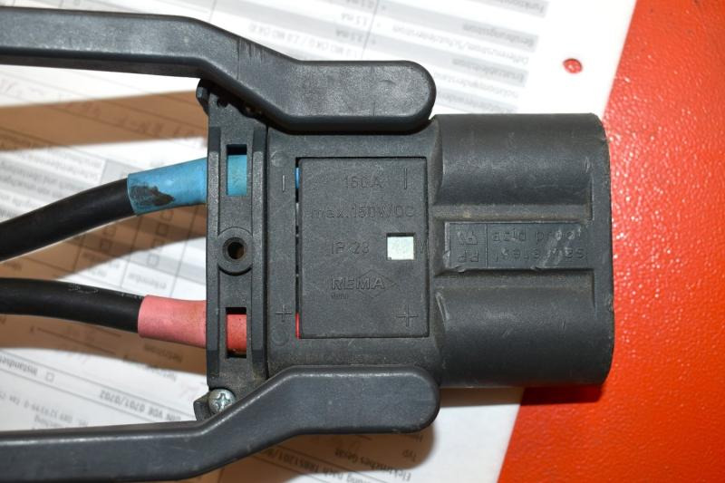 INDUSTRIE AUTOMATION intronic B puls D 48V/90A - Baterai: gambar 5 INDUSTRIE AUTOMATION intronic B puls D 48V/90A - Baterai: gambar 5