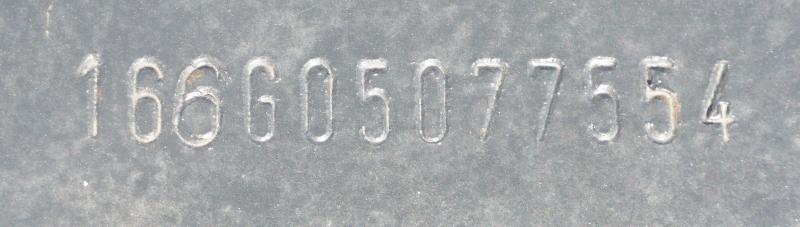 LINDE Hubgerüst - Lampiran untuk Peralatan untuk menangani material: gambar 2 LINDE Hubgerüst - Lampiran untuk Peralatan untuk menangani material: gambar 2