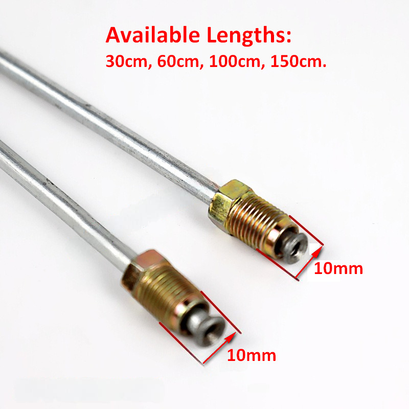 China Wheel Loader Brake Lines - Garis rem/ Selang untuk Wheel loader: gambar 2 China Wheel Loader Brake Lines - Garis rem/ Selang untuk Wheel loader: gambar 2