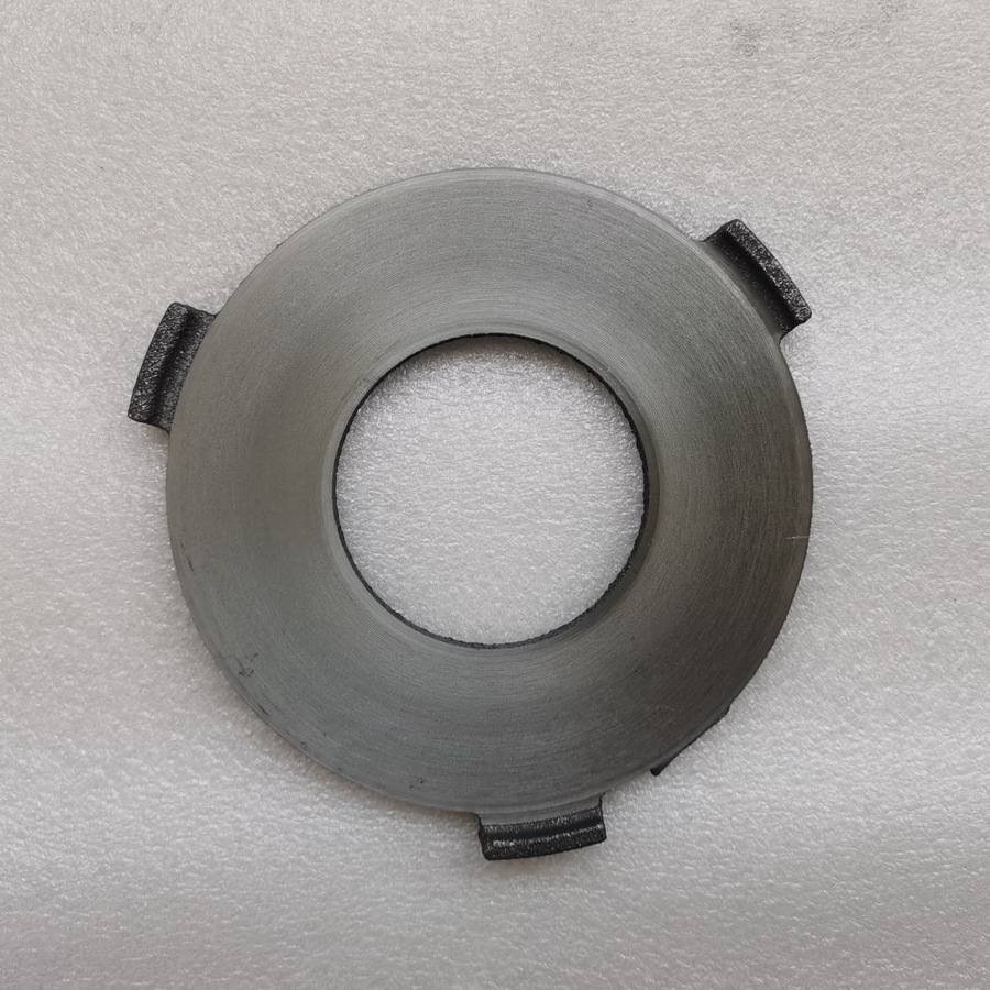 FLAND FL 45 WHEEL LOADER Clutch Pressure Plate - Kopling dan suku cadang untuk Wheel loader: gambar 1 FLAND FL 45 WHEEL LOADER Clutch Pressure Plate - Kopling dan suku cadang untuk Wheel loader: gambar 1
