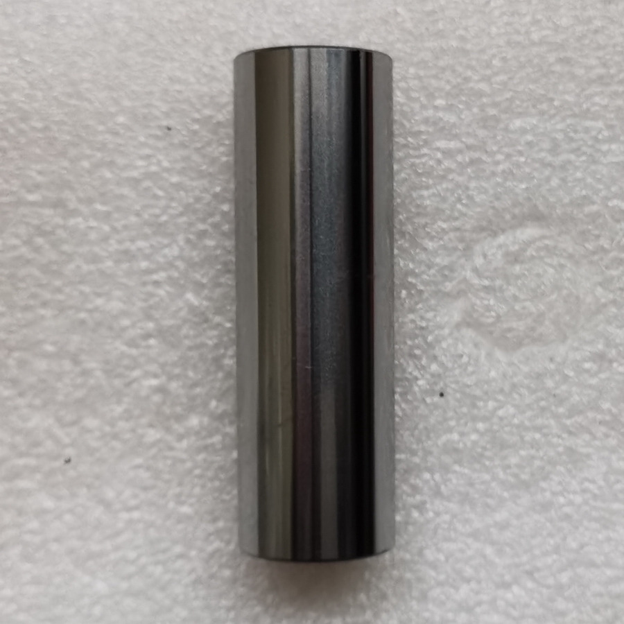 KOOP Genuine Piston Pin for KD192FC Engine - Piston/ Ring/ Bushing untuk Wheel loader: gambar 1 KOOP Genuine Piston Pin for KD192FC Engine - Piston/ Ring/ Bushing untuk Wheel loader: gambar 1