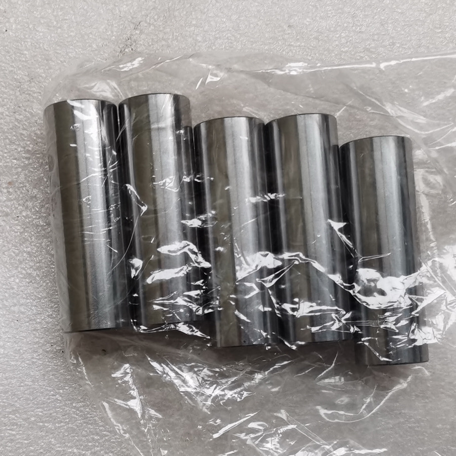 KOOP Genuine Piston Pin for KD192FC Engine - Piston/ Ring/ Bushing untuk Wheel loader: gambar 2 KOOP Genuine Piston Pin for KD192FC Engine - Piston/ Ring/ Bushing untuk Wheel loader: gambar 2