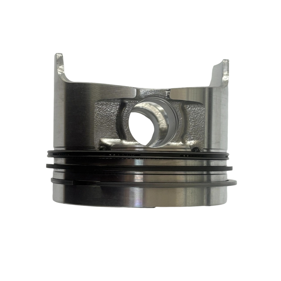KOOP Genuine Piston for KD192FC Engine - Piston/ Ring/ Bushing untuk Wheel loader: gambar 3 KOOP Genuine Piston for KD192FC Engine - Piston/ Ring/ Bushing untuk Wheel loader: gambar 3
