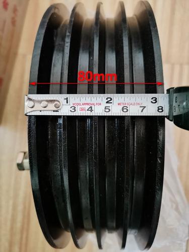 Kopling dan suku cadang untuk Wheel loader baru QINGDAO PROMISING CLUTCH ASSEMBLY FOR CHINA LOADER ZL608: gambar 8 Kopling dan suku cadang untuk Wheel loader baru QINGDAO PROMISING CLUTCH ASSEMBLY FOR CHINA LOADER ZL608: gambar 8