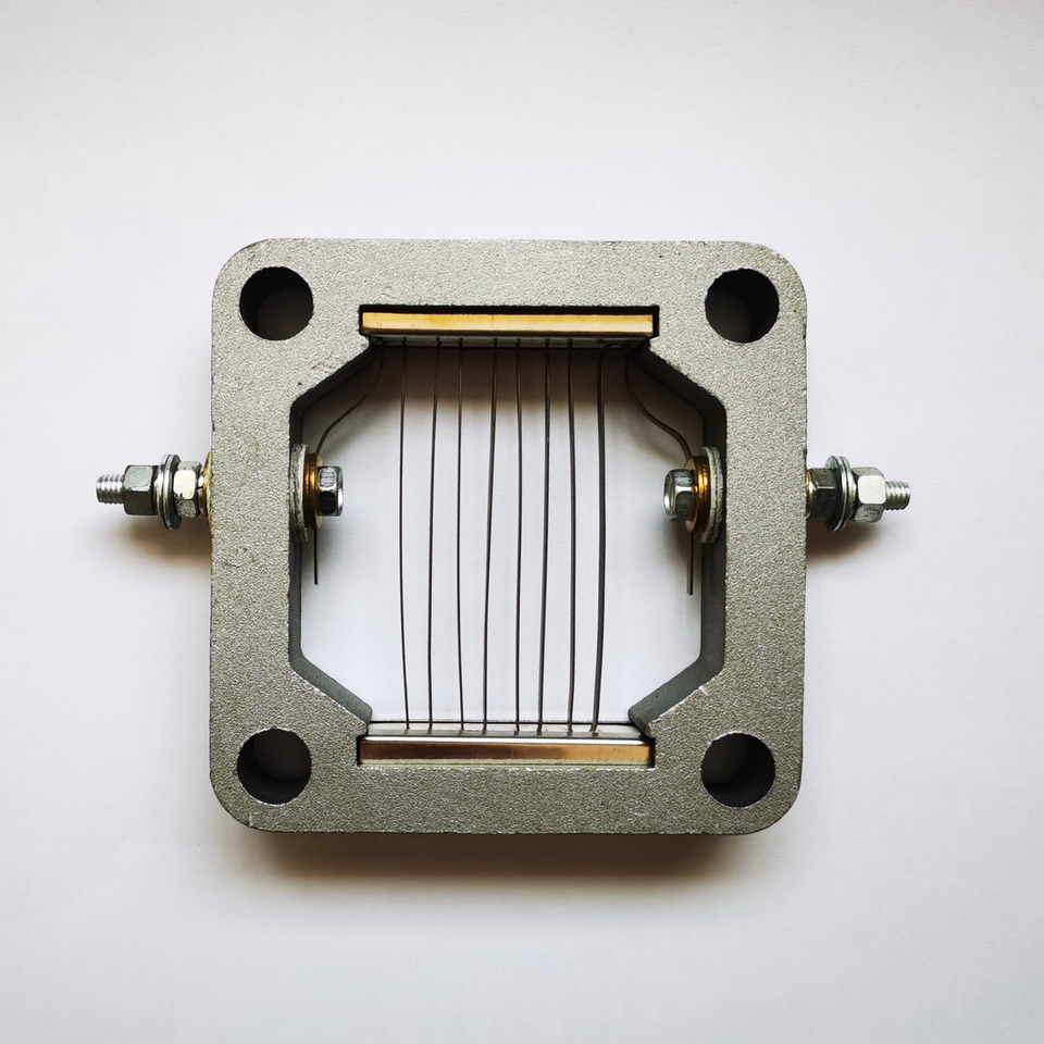 Qingdao Promising Air Intake Manifold Heater for China Wheel Loader - Manifold masuk untuk Wheel loader: gambar 2 Qingdao Promising Air Intake Manifold Heater for China Wheel Loader - Manifold masuk untuk Wheel loader: gambar 2