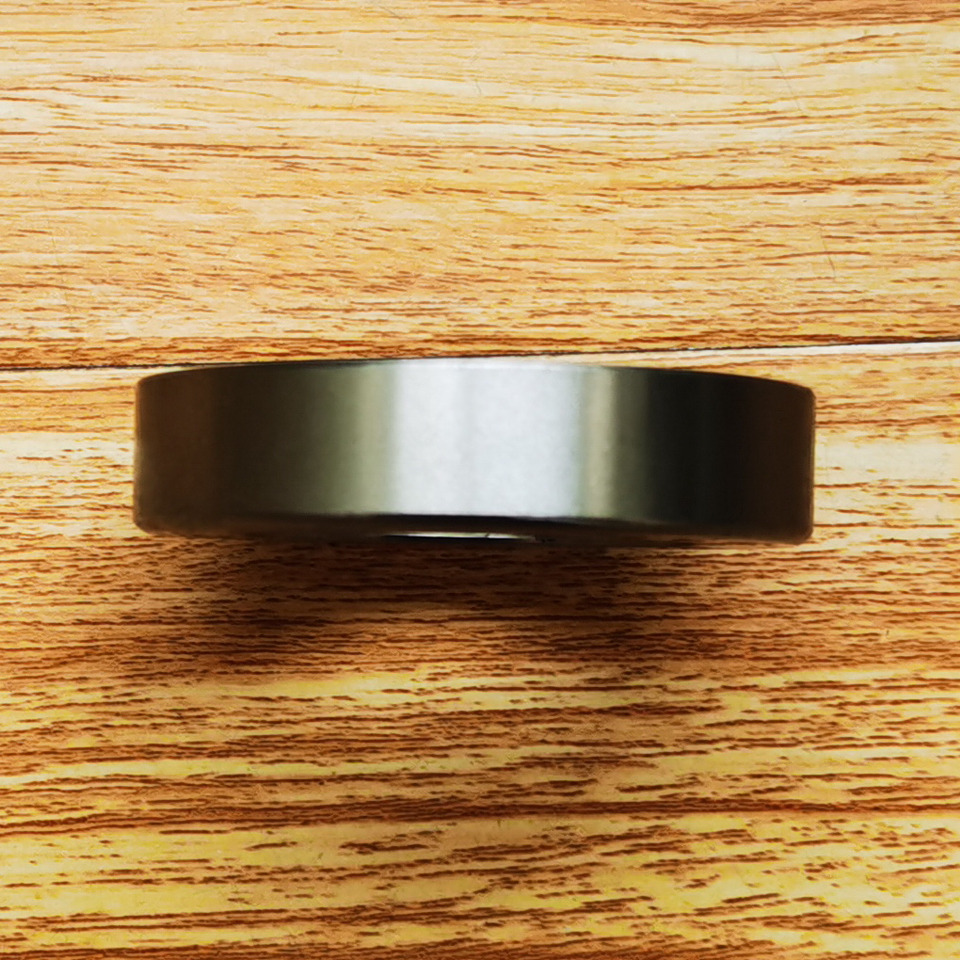 Qingdao Promising Clutch Release Bearing for Traner TR45 Wheel Loader - Kopling dan suku cadang untuk Wheel loader: gambar 3 Qingdao Promising Clutch Release Bearing for Traner TR45 Wheel Loader - Kopling dan suku cadang untuk Wheel loader: gambar 3