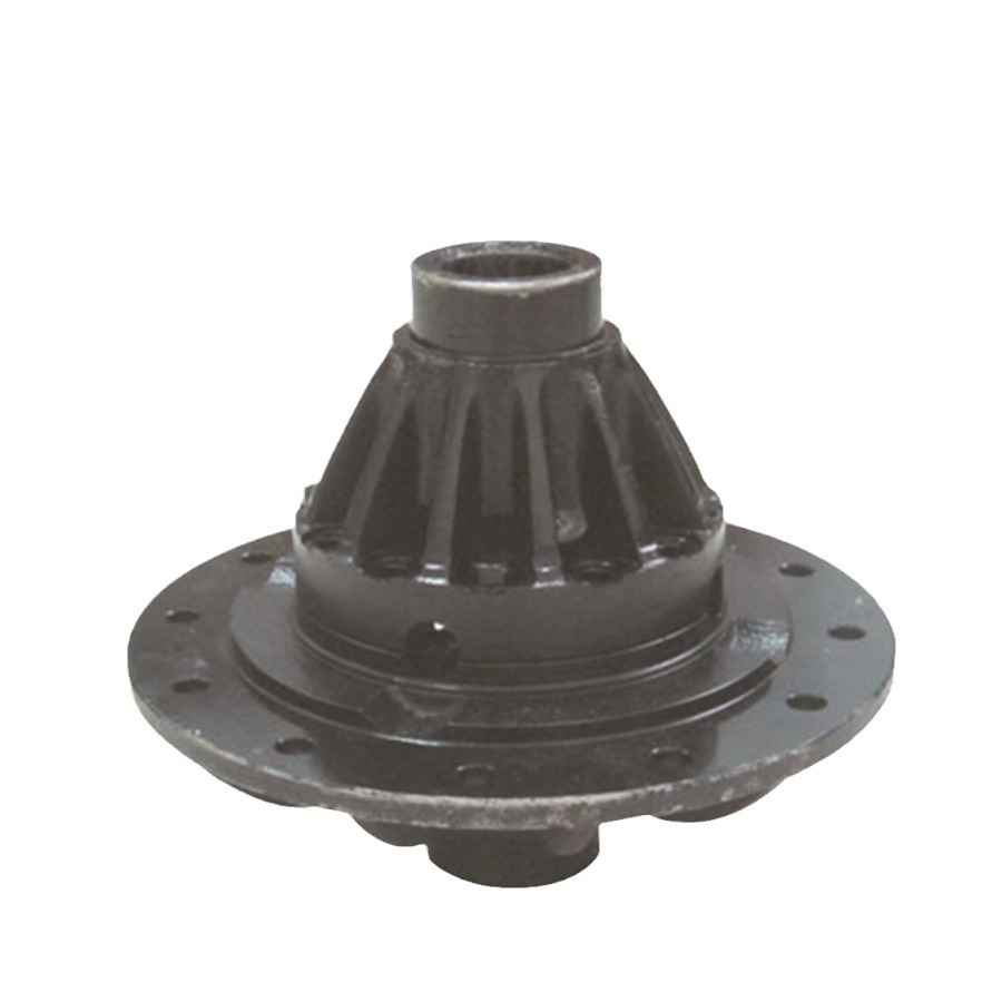 Qingdao Promising Differential Cage for China Loader - Final drive untuk Wheel loader: gambar 4 Qingdao Promising Differential Cage for China Loader - Final drive untuk Wheel loader: gambar 4