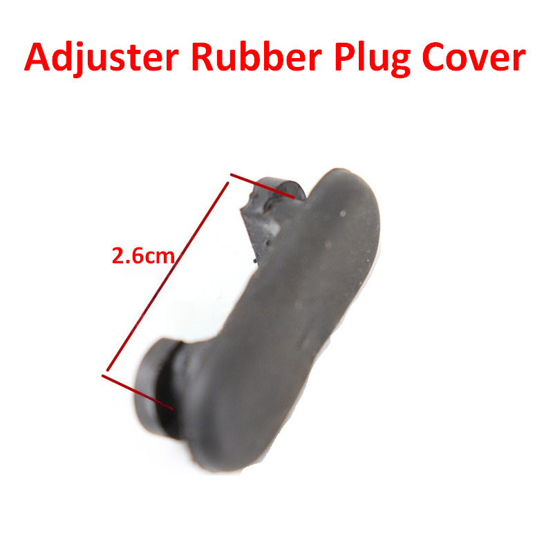 Aksesoris rem untuk Wheel loader baru Qingdao Promising Drum Brake Repair Kit for China Loader: gambar 7