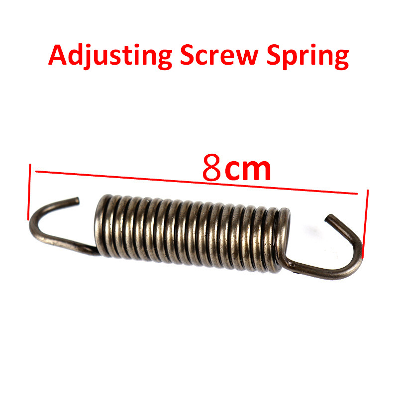 Qingdao Promising Drum Brake Repair Kit for China Loader - Aksesoris rem untuk Wheel loader: gambar 3 Qingdao Promising Drum Brake Repair Kit for China Loader - Aksesoris rem untuk Wheel loader: gambar 3