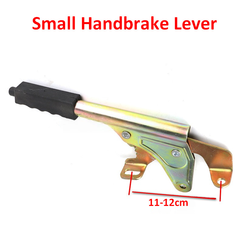 Qingdao Promising Handbrake Lever for China Loader - Aksesoris rem untuk Wheel loader: gambar 2 Qingdao Promising Handbrake Lever for China Loader - Aksesoris rem untuk Wheel loader: gambar 2