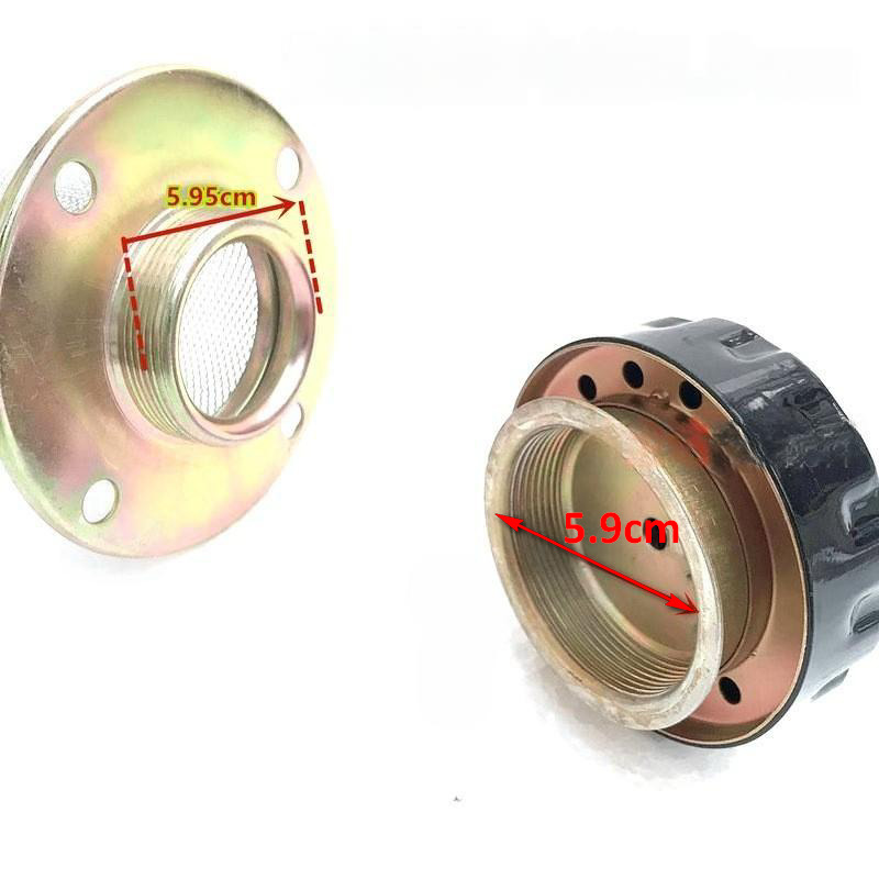 Qingdao Promising Hydraulic Oil Tank Caps for China Loader - Filter hidrolik untuk Wheel loader: gambar 4 Qingdao Promising Hydraulic Oil Tank Caps for China Loader - Filter hidrolik untuk Wheel loader: gambar 4