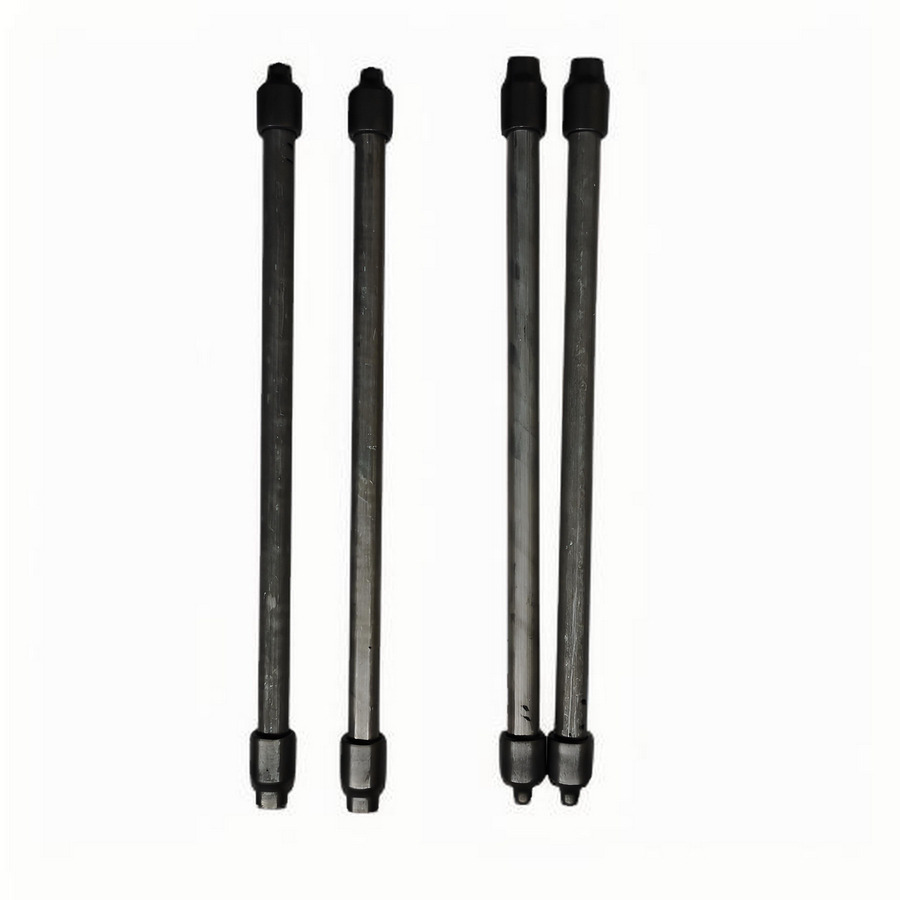 Qingdao Promising KOOP Genuine Push Rod Set for KOOP KD192FC Engine - Batang dorong untuk Wheel loader: gambar 1 Qingdao Promising KOOP Genuine Push Rod Set for KOOP KD192FC Engine - Batang dorong untuk Wheel loader: gambar 1