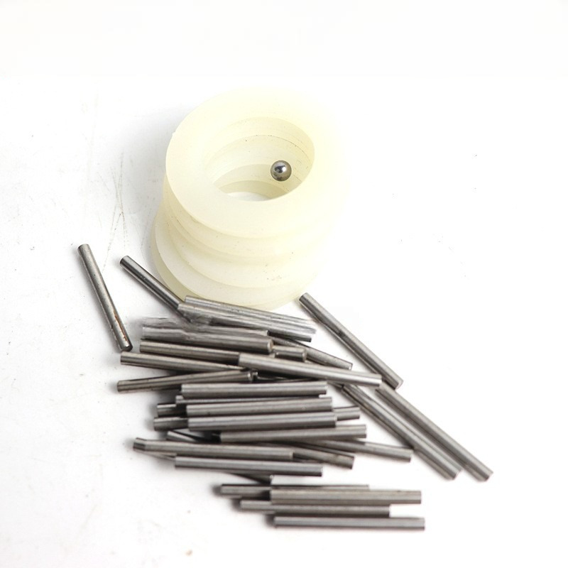 Poros dan bagian untuk Wheel loader baru Qingdao Promising Planetary Gear Kit for China Wheel Loader: gambar 9