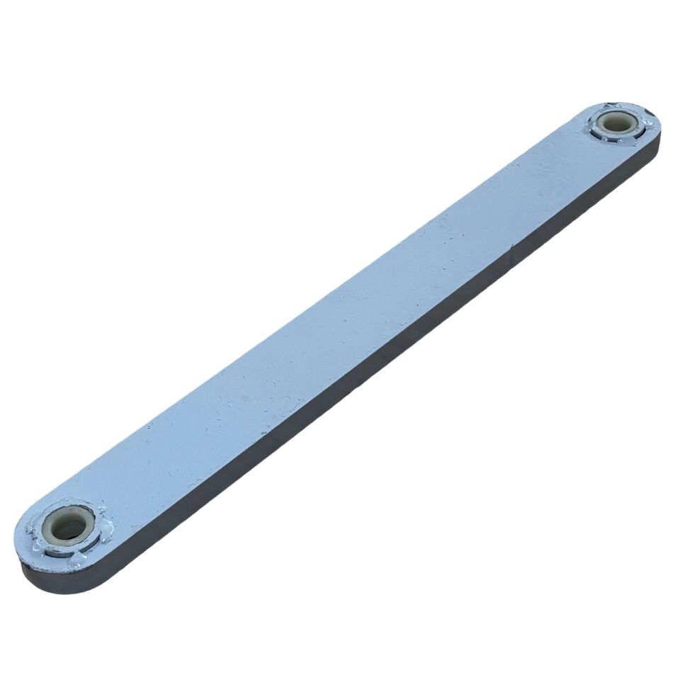 Qingdao Promising Pull Rods Fit FLAND FL45 Wheel Loader - Batang penghubung untuk Wheel loader: gambar 4 Qingdao Promising Pull Rods Fit FLAND FL45 Wheel Loader - Batang penghubung untuk Wheel loader: gambar 4