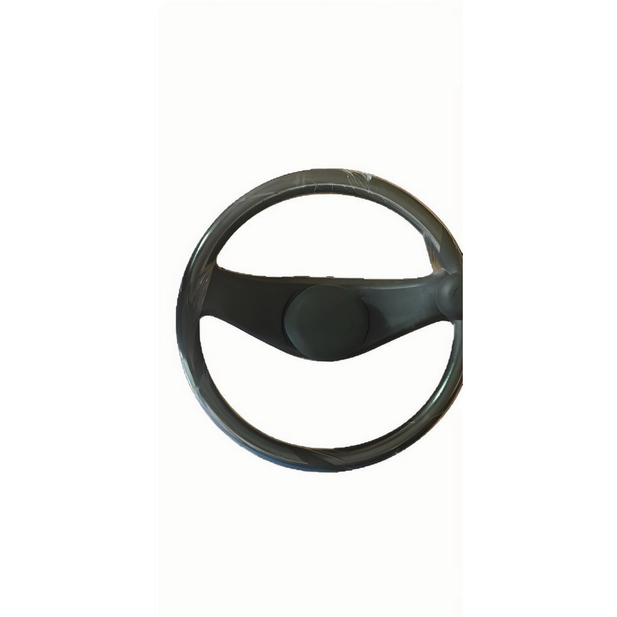 Qingdao Promising Steering Wheel for FLAND Mini Wheel Loader FL45 - Kemudi untuk Wheel loader: gambar 1 Qingdao Promising Steering Wheel for FLAND Mini Wheel Loader FL45 - Kemudi untuk Wheel loader: gambar 1