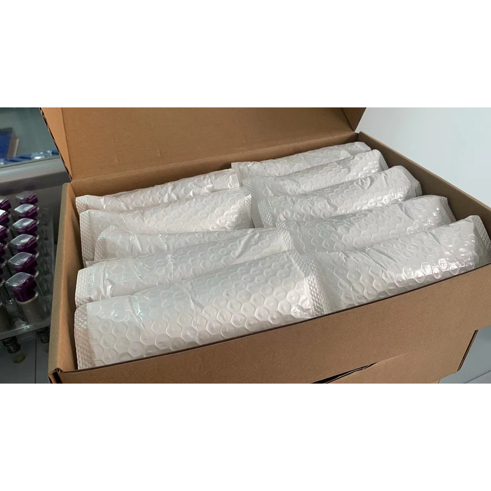 Qingdao Promisng HP-F04 Solenoid Valve for Oceanus OC-822HC Control Valve - Katup hidrolik untuk Wheel loader: gambar 3 Qingdao Promisng HP-F04 Solenoid Valve for Oceanus OC-822HC Control Valve - Katup hidrolik untuk Wheel loader: gambar 3