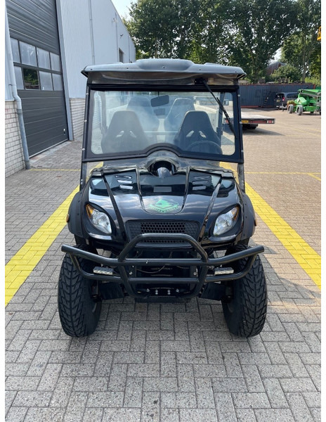 FRISIAN Motors Leffert FM-50 - Peralatan konstruksi: gambar 5 FRISIAN Motors Leffert FM-50 - Peralatan konstruksi: gambar 5